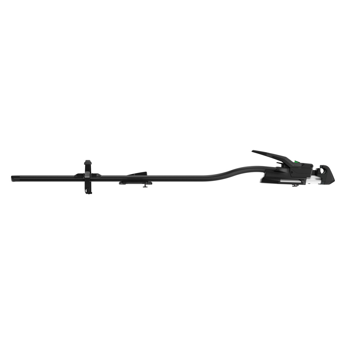 Thule TopRide Roof Bike Rack Velonova